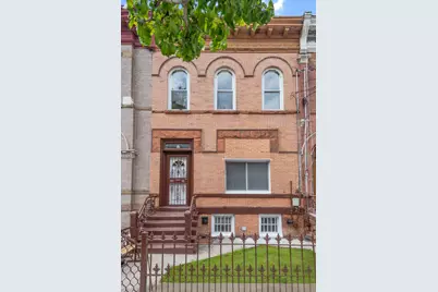 440 Miller Avenue, New York City, NY 11207 - Photo 7