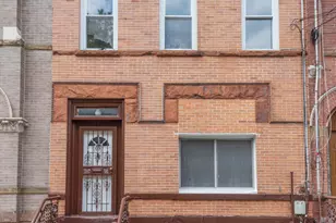 440 Miller Ave, New York City, NY 11207 - Photo 7