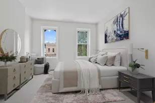 440 Miller Ave, New York City, NY 11207 - Photo 3