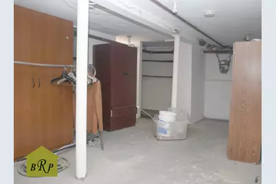 8906 Ave L, New York City, NY 11236 - Photo 15