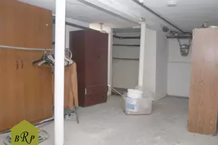 8906 Avenue L, New York City, NY 11236 - Photo 15