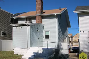 8906 Avenue L, Brooklyn, NY 11236 - Photo 17