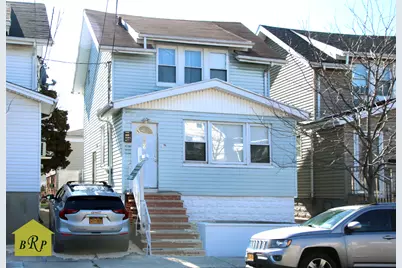 8906 Ave L, New York City, NY 11236 - Photo 1