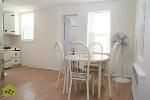 8906 Avenue L, New York City, NY 11236 - Photo 5