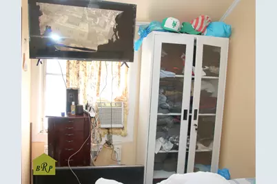 8906 Ave L, Brooklyn, NY 11236 - Photo 9