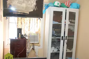 8906 Avenue L, Brooklyn, NY 11236 - Photo 9