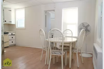 8906 Ave L, Brooklyn, NY 11236 - Photo 5