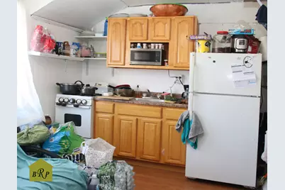 8906 Ave L, New York City, NY 11236 - Photo 7