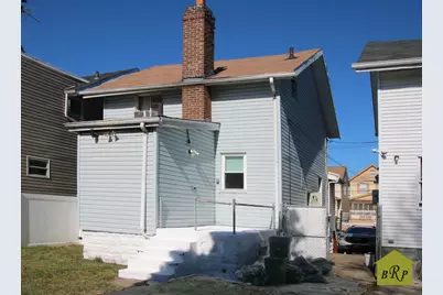 8906 Ave L, New York City, NY 11236 - Photo 17