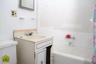 8906 Ave L, Brooklyn, NY 11236 - Photo 13