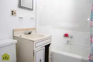 8906 Avenue L, Brooklyn, NY 11236 - Photo 13