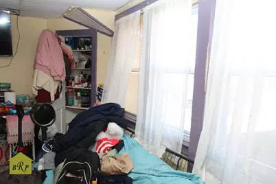 8906 Ave L, Brooklyn, NY 11236 - Photo 11