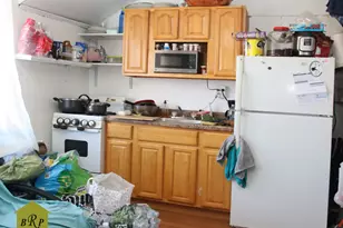 8906 Avenue L, Brooklyn, NY 11236 - Photo 7