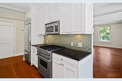 100 Central Park S #2-A, New York City, NY 10019 - Photo 19