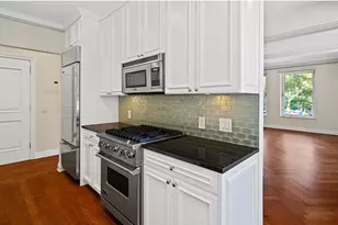 100 Central Park S, New York City, NY 10019 - Photo 19