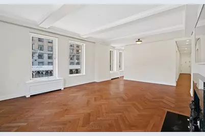 100 Central Park S #2-A, New York City, NY 10019 - Photo 13