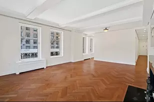 100 Central Park S, New York City, NY 10019 - Photo 13