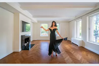100 Central Park S #2-A, New York City, NY 10019 - Photo 1