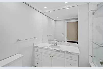 100 Central Park S #2-A, New York City, NY 10019 - Photo 27