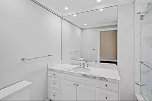 100 Central Park S, New York City, NY 10019 - Photo 27