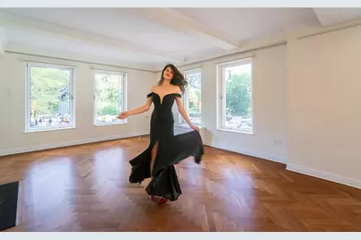 100 Central Park S #2-A, New York City, NY 10019 - Photo 11