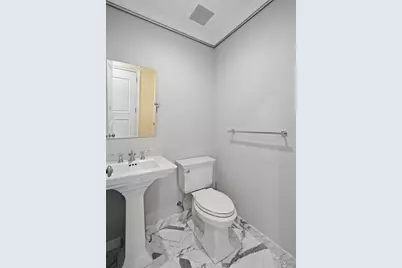 100 Central Park S #2-A, New York City, NY 10019 - Photo 17