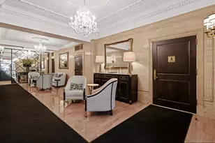 100 Central Park S, New York City, NY 10019 - Photo 3