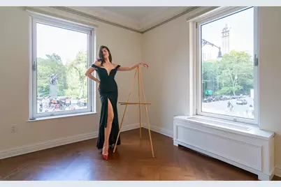 100 Central Park S #2-A, New York City, NY 10019 - Photo 15