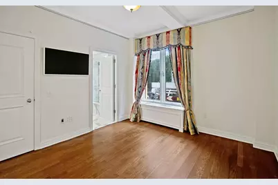 100 Central Park S #2-A, New York City, NY 10019 - Photo 25