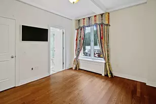 100 Central Park S, New York City, NY 10019 - Photo 25