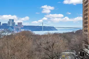 330 W 72nd St, New York City, NY 10023 - Photo 1