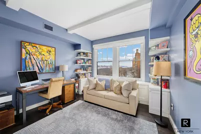 330 W 72nd Street #8-A, New York City, NY 10023 - Photo 11