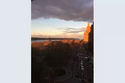 330 W 72nd Street #8-A, New York, NY 10023 - Photo 3