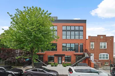 194 30th Street #1B, New York City, NY 11232 - Photo 23