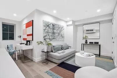 194 30th Street #1B, New York City, NY 11232 - Photo 17