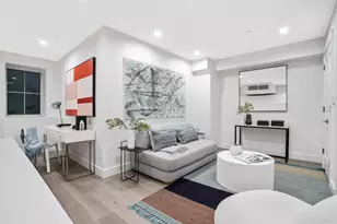 194 30th St, New York City, NY 11232 - Photo 17