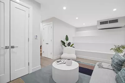 194 30th Street #1B, New York City, NY 11232 - Photo 21