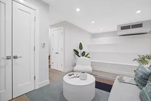 194 30th St, New York City, NY 11232 - Photo 21