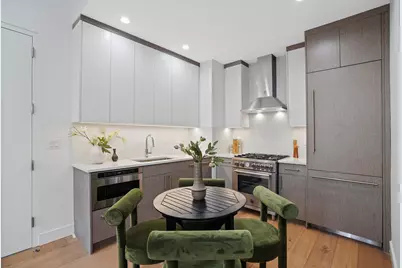 194 30th Street #1B, New York City, NY 11232 - Photo 13