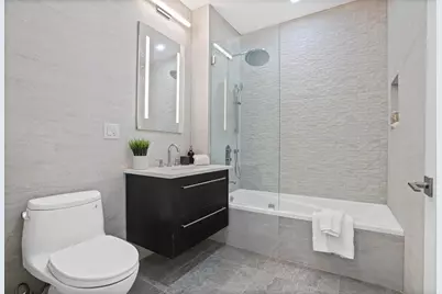 194 30th Street #1B, New York City, NY 11232 - Photo 15