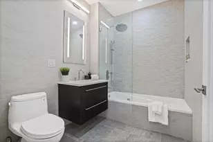 194 30th St, New York City, NY 11232 - Photo 15