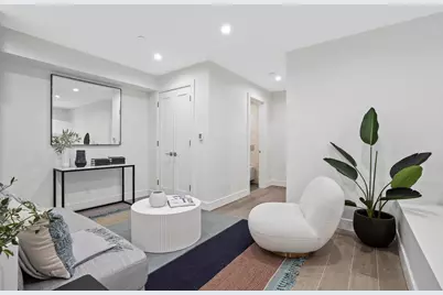 194 30th Street #1B, New York City, NY 11232 - Photo 19