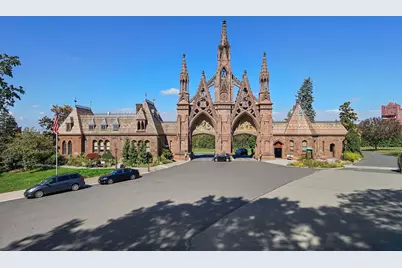 194 30th Street #1B, New York City, NY 11232 - Photo 27