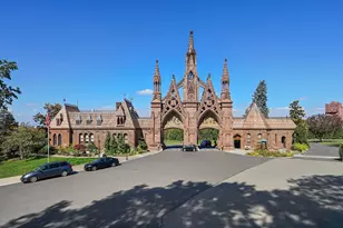 194 30th St, New York City, NY 11232 - Photo 27