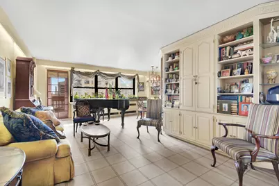 185 W End Avenue #28D, New York City, NY 10023 - Photo 1