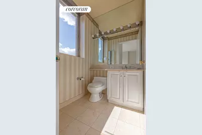 2 Columbus Avenue #31C, New York City, NY 10019 - Photo 9