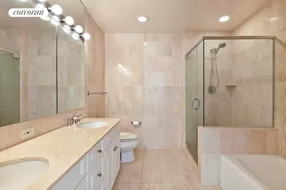 2 Columbus Avenue #31C, New York City, NY 10019 - Photo 7
