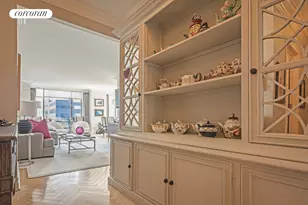 2 Columbus Ave, New York City, NY 10019 - Photo 5