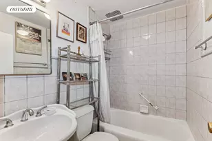 260 W 10th St, New York City, NY 10014 - Photo 5