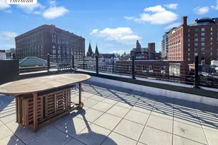 260 W 10th St, New York City, NY 10014 - Photo 7